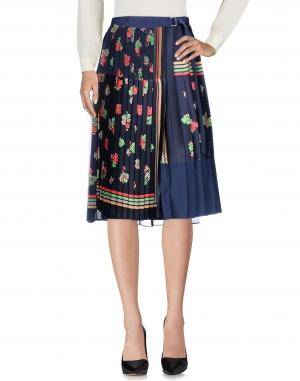 Юбка SACAI