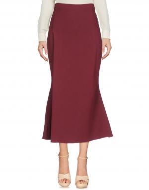 Юбка VICTORIA BECKHAM