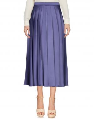 Юбка LANVIN