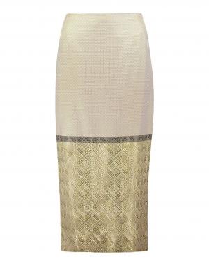 Юбка JENNY PACKHAM