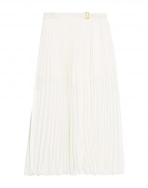Юбка HALSTON HERITAGE