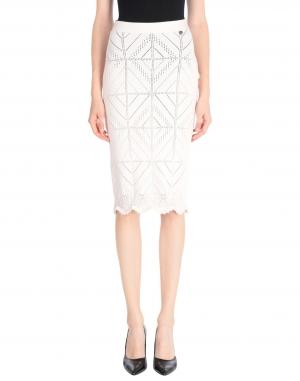 Юбка ELISABETTA FRANCHI