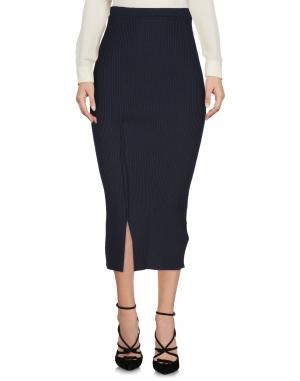 Юбка VICTORIA BECKHAM