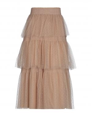 Юбка REDValentino