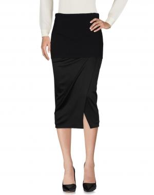 Юбка DONNA KARAN
