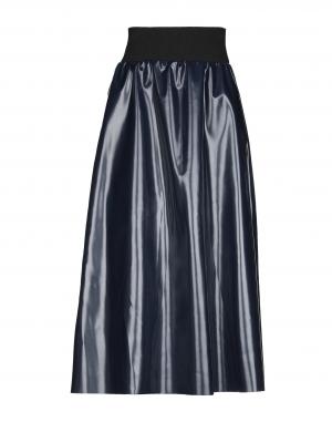 Юбка SPORTMAX