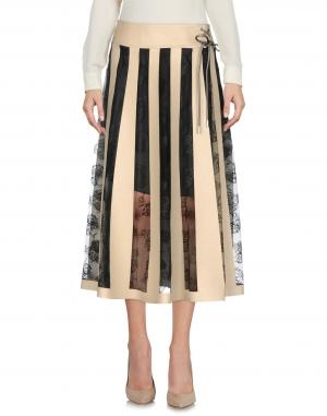 Юбка CHRISTOPHER KANE