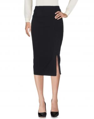 Юбка GUESS BY MARCIANO