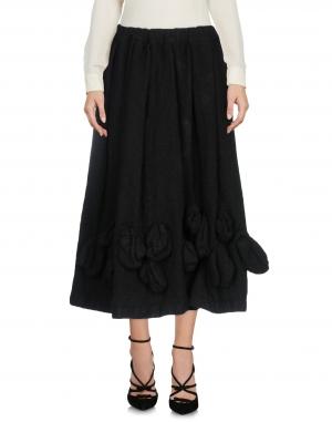 Юбка COMME des GARÇONS