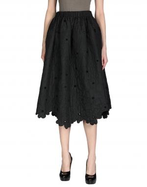 Юбка SIMONE ROCHA
