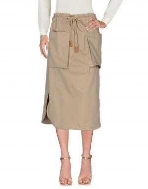 Юбка CRISTA SEYA