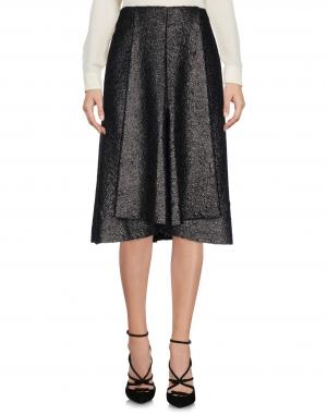 Юбка L' AUTRE CHOSE