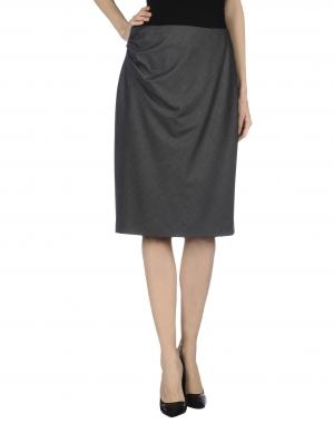 Юбка MAX MARA STUDIO