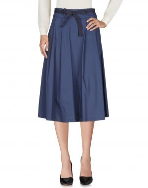 Юбка PATRIZIA PEPE