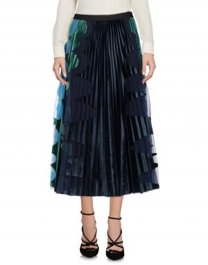 Юбка MARY KATRANTZOU