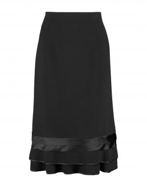 Юбка OSCAR DE LA RENTA