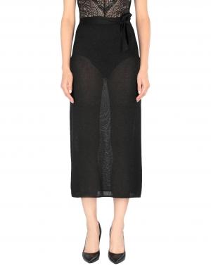 Юбка GIO' GUERRERI