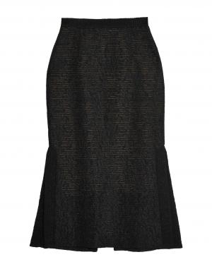Юбка ROLAND MOURET