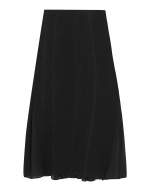 Юбка DONNA KARAN