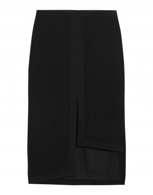 Юбка HALSTON HERITAGE