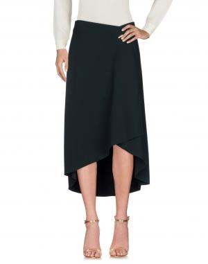 Юбка AMANDA WAKELEY