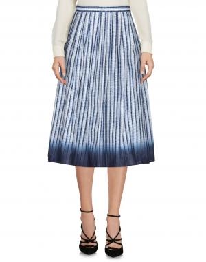 Юбка WEEKEND MAX MARA
