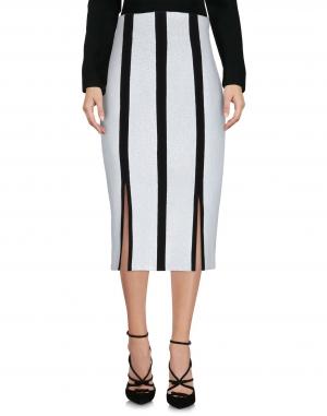 Юбка DIANE VON FURSTENBERG