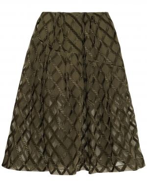 Юбка SIMONE ROCHA