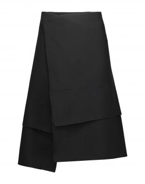 Юбка JIL SANDER