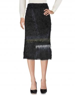 Юбка JIL SANDER