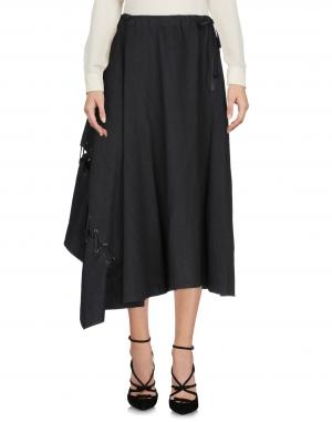 Юбка B YOHJI YAMAMOTO