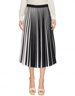 Юбка PROENZA SCHOULER