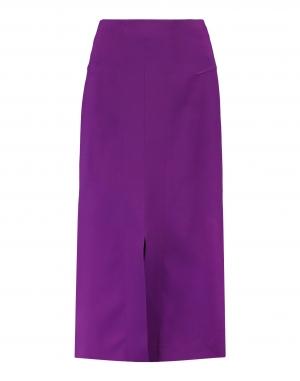 Юбка ROLAND MOURET
