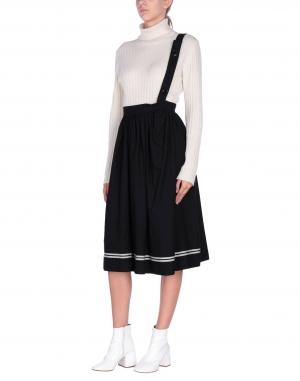 Юбка Y'S YOHJI YAMAMOTO
