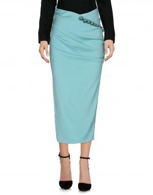 Юбка ELISABETTA FRANCHI