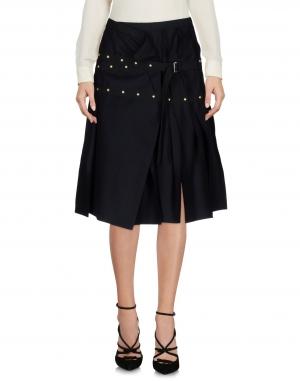 Юбка SACAI