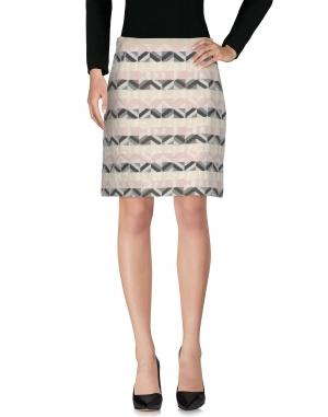 Юбка WEEKEND MAX MARA