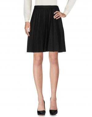 Юбка REDValentino