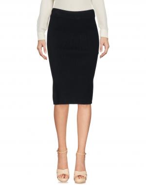 Юбка DKNY