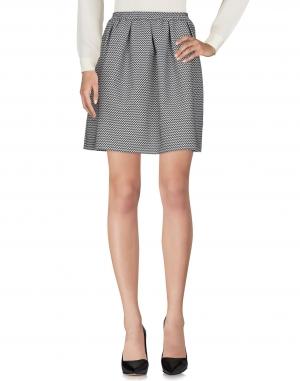 Юбка ARMANI COLLEZIONI