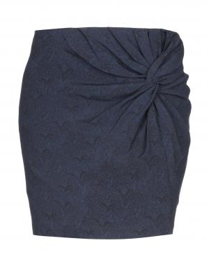 Юбка MAISON SCOTCH
