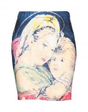 Юбка JEREMY SCOTT