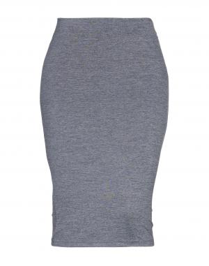 Юбка CALVIN KLEIN JEANS