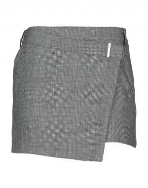 Юбка ATOS LOMBARDINI