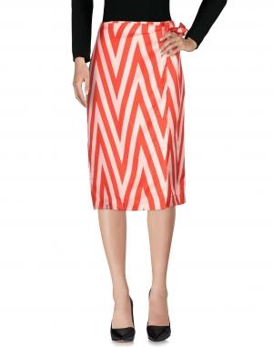 Юбка DIANE VON FURSTENBERG