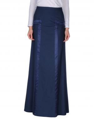 Юбка PHILOSOPHY di ALBERTA FERRETTI