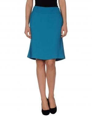 Юбка GUESS BY MARCIANO