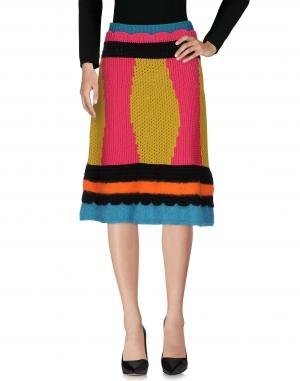 Юбка REDValentino