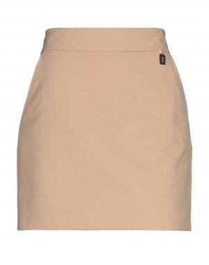 Юбка ELISABETTA FRANCHI