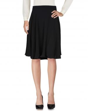 Юбка ELISABETTA FRANCHI